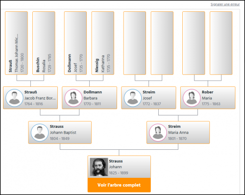 Capture d'écran 2026-01-05 154841.png