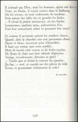 Capture d'écran 2026-03-21 092526.png