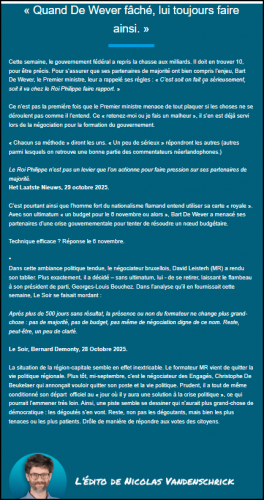 Capture d'écran 2025-10-31 150625.png