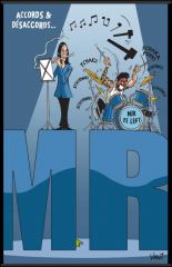 Capture d'écran 2025-12-16 092355.png