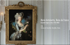 Capture d'écran 2026-02-21 161348.png