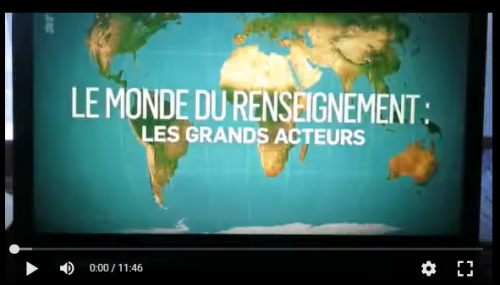 Capture d'écran 2026-01-10 130443.png