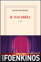 Capture d'écran 2026-04-20 155444.png