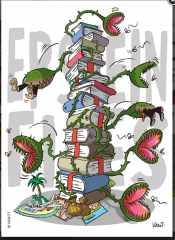 Capture d'écran 2026-02-13 193424.png