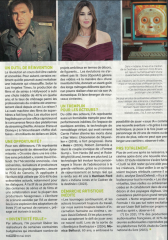 Capture d'écran 2025-05-10 154445.png