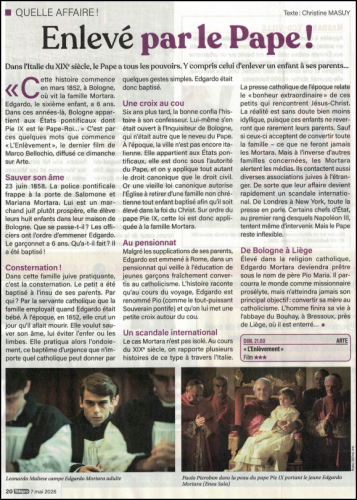 Capture d'écran 2026-05-11 082651.png