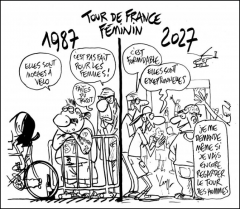 Capture d'écran 2026-08-10 074242.png