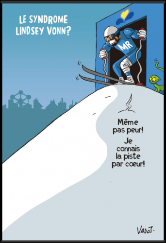 Capture d'écran 2026-02-10 083144.png