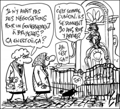 Capture d'écran 2025-05-27 081558.png