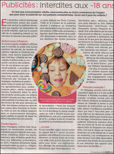 Capture d'écran 2025-11-29 152440.png