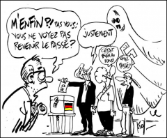 Capture d'écran 2026-09-08 081152.png