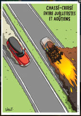 Capture d'écran 2026-08-01 092149.png