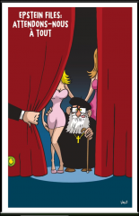 Capture d'écran 2025-11-21 080300.png