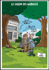 Capture d'écran 2025-06-04 100048.png
