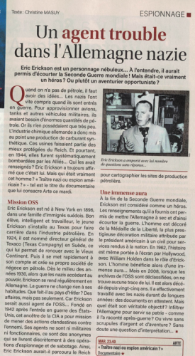 Capture d'écran 2025-05-03 160806.png