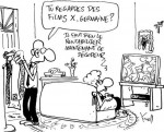 20090526Porno à la télé.jpg