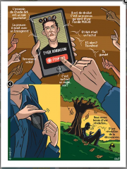 Capture d'écran 2025-09-19 192931.png