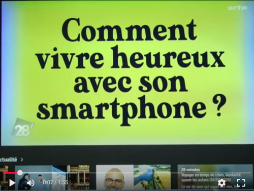 Capture d'écran 2026-07-20 203246.png
