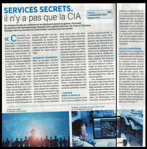 Capture d'écran 2026-01-03 151050.png