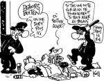 argent,homme