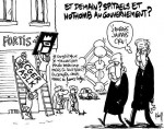 Tout va mal Retour en arrière.jpg