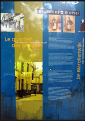 Capture d'écran 2025-05-21 183939.png