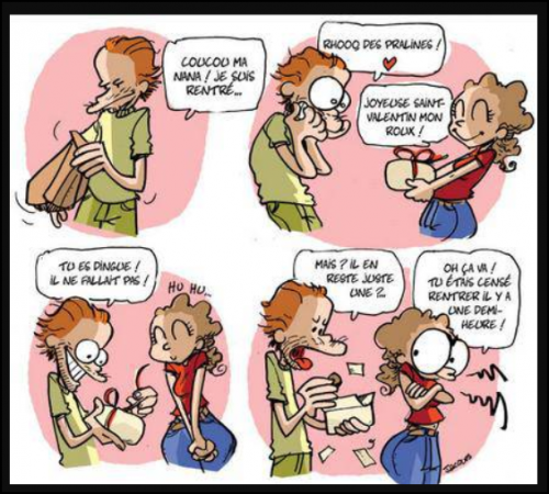 Capture d'écran 2025-11-16 145447.png