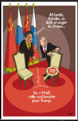 Capture d'écran 2026-05-20 102046.png