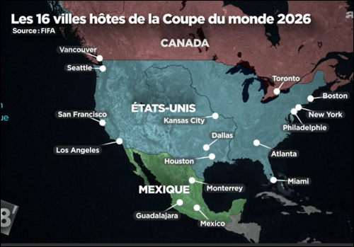 Capture d'écran 2026-06-13 130542.png