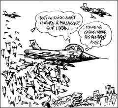 Capture d'écran 2026-04-10 135912.png