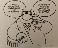 Capture d'écran 2025-06-01 140804.png