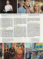 Capture d'écran 2025-05-10 154414.png