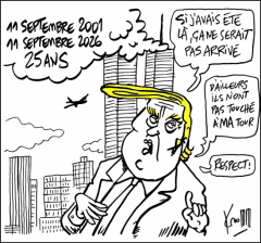 Capture d'écran 2026-09-11 081049.png