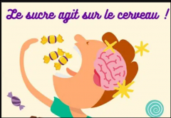 Capture d'écran 2026-10-11 091118.png