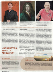 Capture d'écran 2026-06-04 185531.png