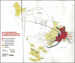 Capture d'écran 2026-03-02 125605.png