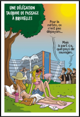 Capture d'écran 2026-06-23 231352.png