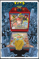 Capture d'écran 2026-01-02 214239.png