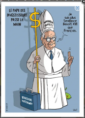 Capture d'écran 2025-05-10 085711.png