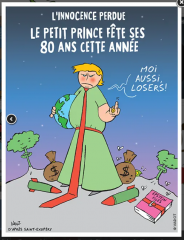 Capture d'écran 2026-04-10 213550.png