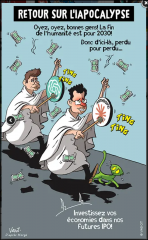 Capture d'écran 2026-09-19 095847.png