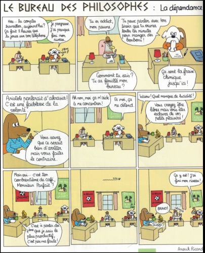 Capture d'écran 2026-03-05 182500.png