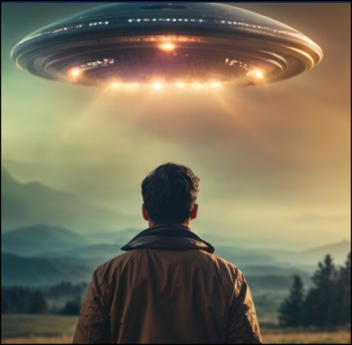 Capture d'écran 2026-02-24 154346.png