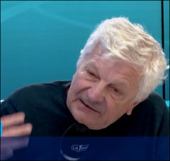 Capture d'écran 2026-05-10 134430.png