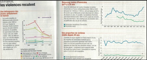 Capture d'écran 2024-09-23 164007.png