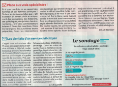 Capture d'écran 2026-02-21 153050.png