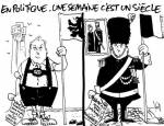20100619Une semaine après élection.jpg