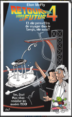 Capture d'écran 2026-10-17 131241.png