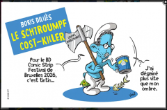 Capture d'écran 2026-04-04 100713.png