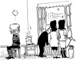 20091105Van Rompuy ficel&eacute;.jpg